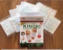 Kinoki International avatar