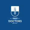 Prep Doctors avatar