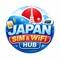 Japan SIM and WiFi Hub avatar