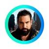 AI Video Lab avatar