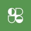 SmartyMe: Talk Smart Daily avatar