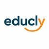 Educly AI App avatar