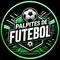 Palpites de Futebol avatar