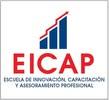 EICAP Escuela de Capacitación para Emprendedores avatar
