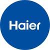 Haier avatar