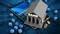 Sirobank avatar