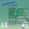 SunHealth Biotech Co., Ltd. avatar