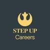 Step Up Careers avatar