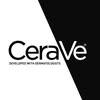 CeraVe Skincare avatar