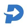 PostureFlex avatar