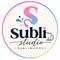 Subli Studio avatar
