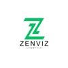 ZenvizLife avatar