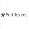 Fulfilexces·op avatar