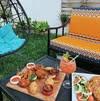 The Events&Travel Company �� avatar