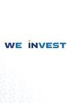 We INvest avatar
