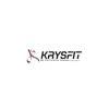 Krysfit avatar