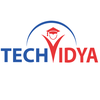 TechVidya avatar