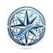 Lockheed Allyn avatar
