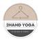 2HAND Yoga - Thanh Lý Ký Gửi Đồ Tập avatar