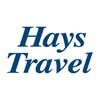 Hays Travel Downpatrick avatar