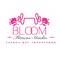 BLOOM Fitness Studio  avatar