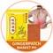 GingerPatch Market PH avatar