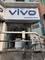 Vivo Store Kaithal avatar