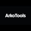 ArkoTools avatar