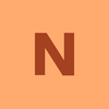 NS-PpZ-2 avatar