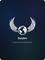 Easy Inc avatar