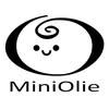 MiniOlie avatar