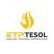 ETP TESOL - Đào Tạo Giáo Viên Tiếng Anh Chuẩn Quốc Tế avatar