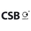 CSB Group avatar