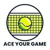 TennisMindset.org avatar