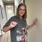 Sherry Spurlin Recovery avatar