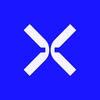 Lexxen - O banco de quem vende e anuncia online avatar
