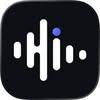 Ai note taker-F avatar