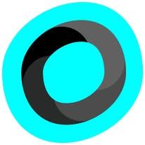 orblerpulse avatar