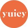 yuicy avatar