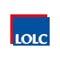 lolc finance kabwangu bwangu loans avatar