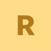 RIK Realty avatar