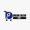 Dream Bazar avatar