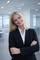 Alida Verster Advisory avatar