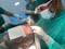 DKapilar Clinic avatar