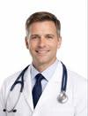 Holistic Doctor - Eric Dawson PhD avatar