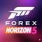 Forex Horizon avatar