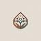 Intentional Parenting Lab avatar