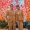 OFW & Employee Exit Plan Worldwide avatar