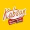 Kabsun Aqiqah Cirebon avatar