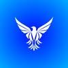 Viralfacelesspages avatar